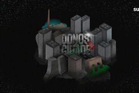 CineBancários promove debate sobre o documentário ‘Donos da Cidade’, do Sul21