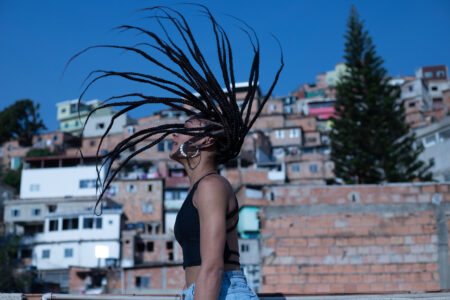 Documentário Amanhã se passa em Belo Horizonte. Foto: Divulgação