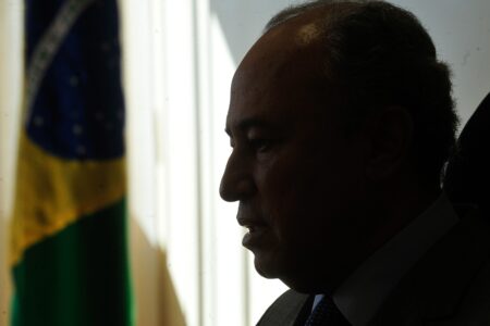 Foto: Elza Fiuza/Agência Brasil