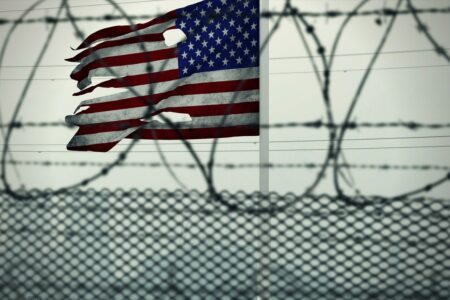Esquecemos de Guantánamo (por Milton Pomar)