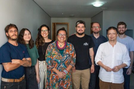 Jornalistas do Sul21 criam associação em defesa da comunicação independente