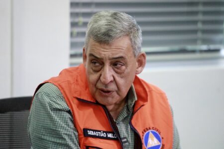 Ex-prefeitos da capital criticam ‘desorganização técnica e institucional’ do governo Melo