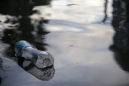 Normalização do abastecimento de água depende de baixa no Guaíba, que deve demorar
