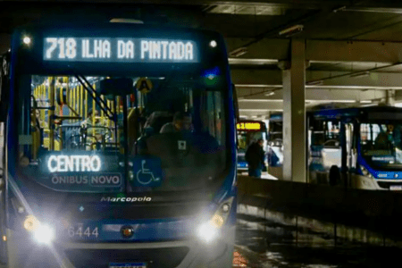 Prefeitura de Porto Alegre/Divulgação