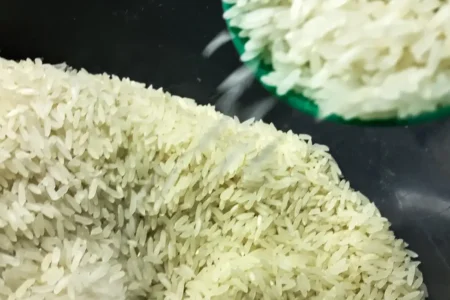 Novo edital para importação de arroz deve sair em até 10 dias